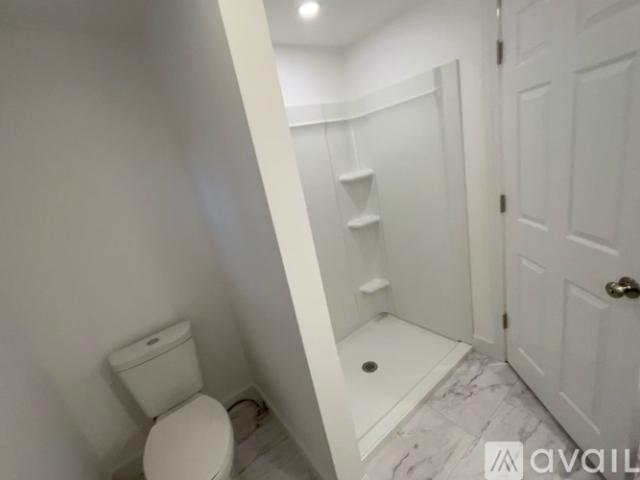Apartment for rent in Montana