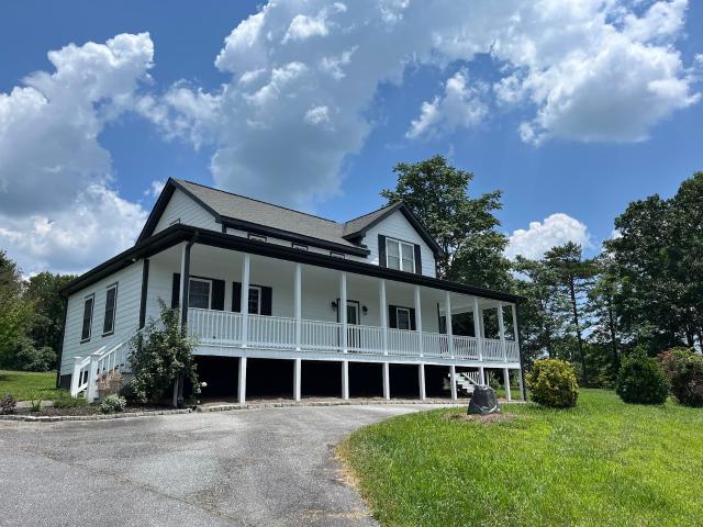 Apartment for rent in Hendersonville