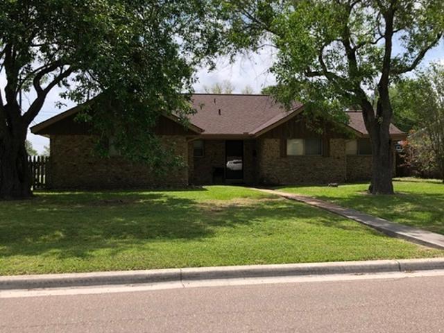 Apartment for rent in Port Lavaca, Calhoun County