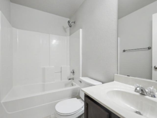 Apartment for rent in Belton, Texas