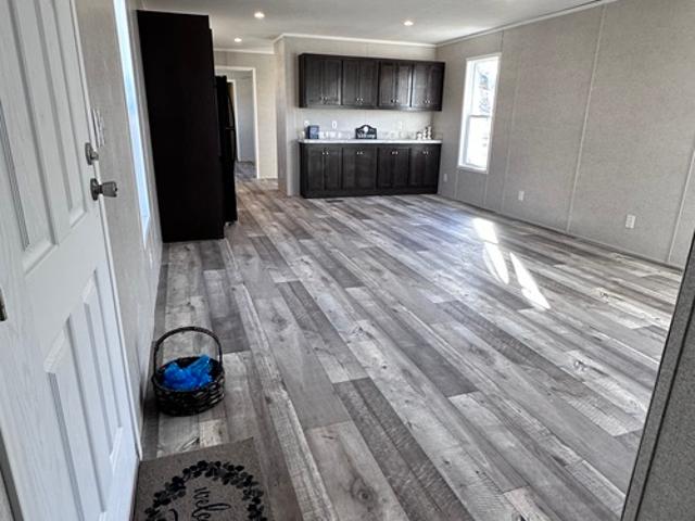 Apartment for rent in Clay Center