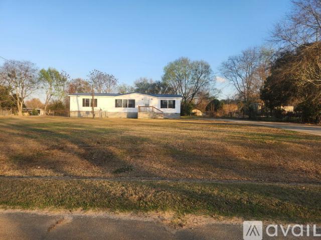Apartment for rent in Centerville, Georgia