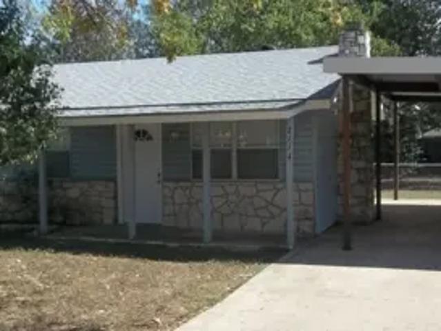 Apartment for rent in Belton, Texas