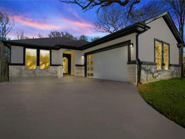 Apartment for rent in Bastrop