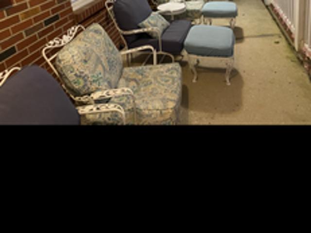 Apartment for rent in Monmouth, New Jersey