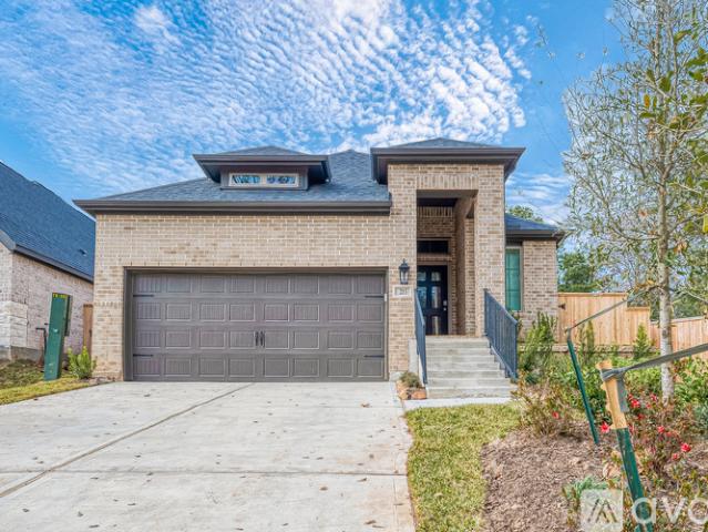 Apartment for rent in Montgomery, Texas