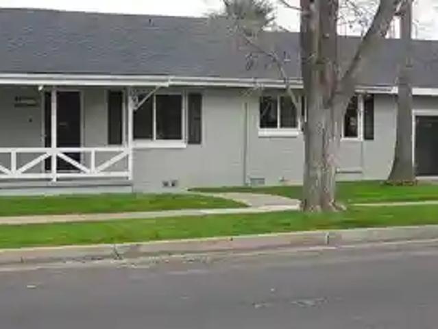 Apartment for rent in Merced