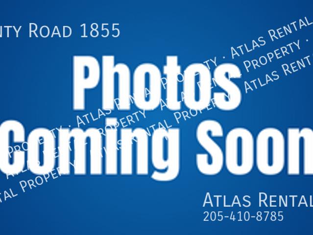 Apartment for rent in Arab, Alabama