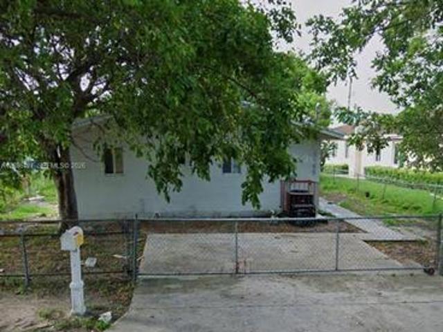 Apartment for rent in Miami, Florida