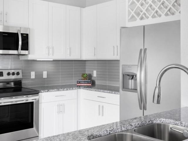 Apartment for rent in Bradenton