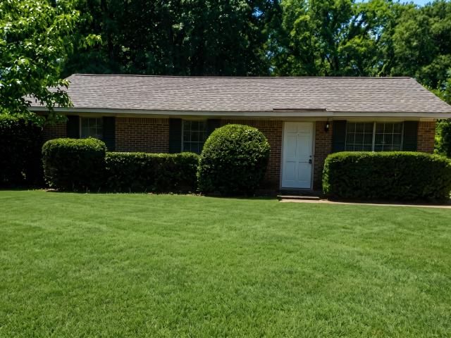 Apartment for rent in Hope Hull, Alabama