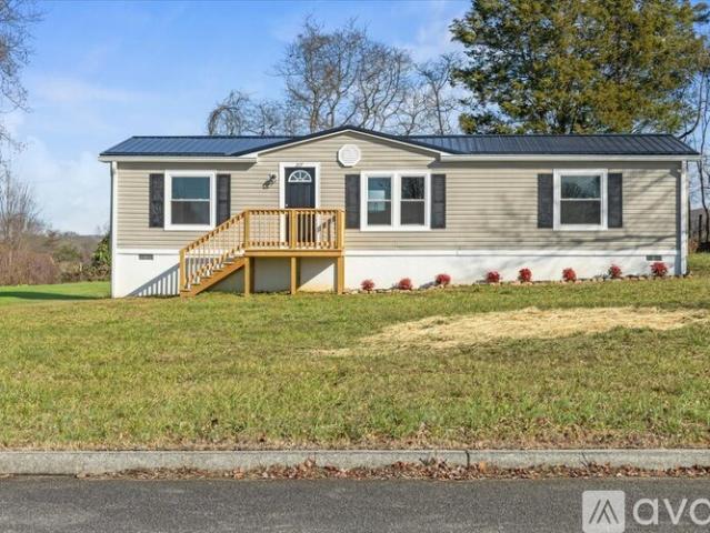 Apartment for rent in Tennessee