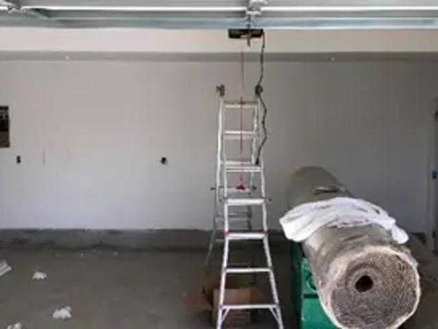 Apartment for rent in Hawaiian Gardens
