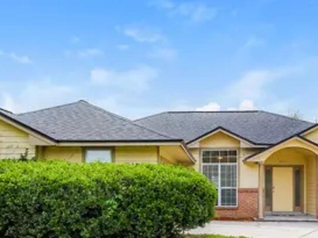 Apartment for rent in Middleburg