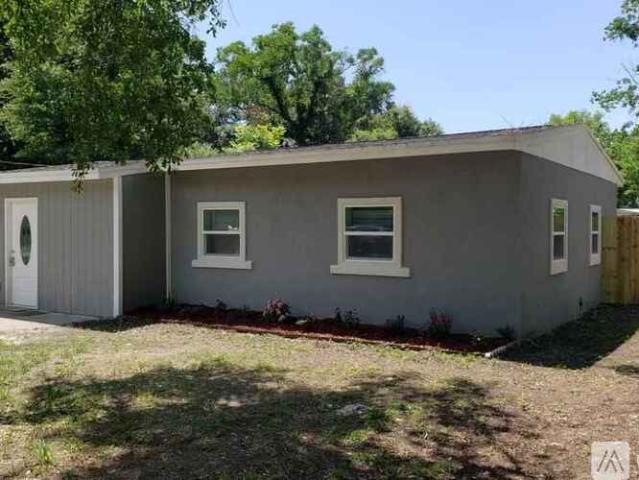 Apartment for rent in Pensacola, Florida