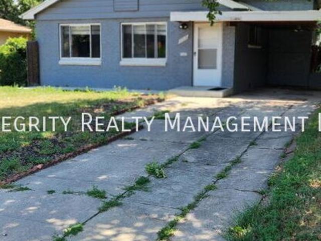 Apartment for rent in Aurora, Colorado