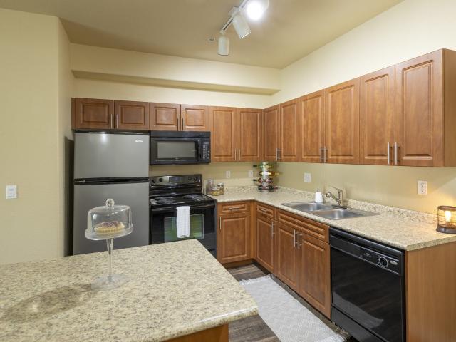 Apartment for rent in Rock Springs Apartment for rent in Rock Springs