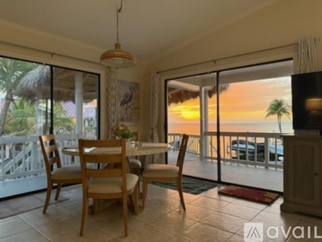 Apartment for rent in Florida
