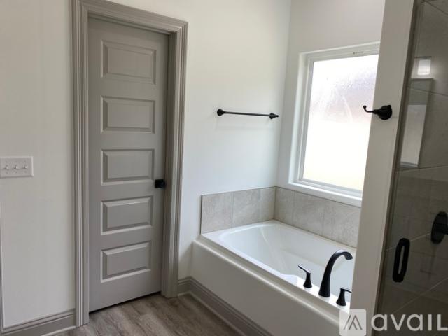 Apartment for rent in Ruston, Louisiana