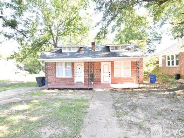 Apartment for rent in Shreveport