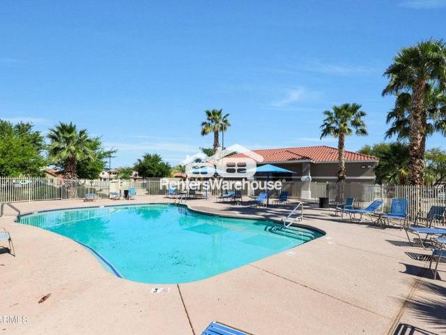 Apartment for rent in Apache Junction