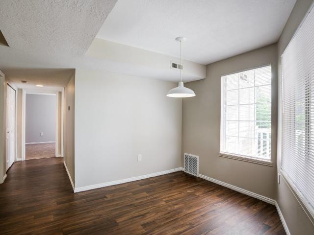 Apartment for rent in Ogden