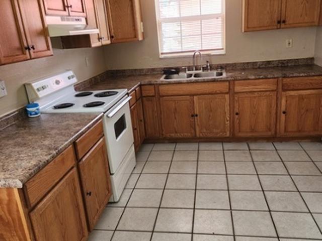 Apartment for rent in Florida