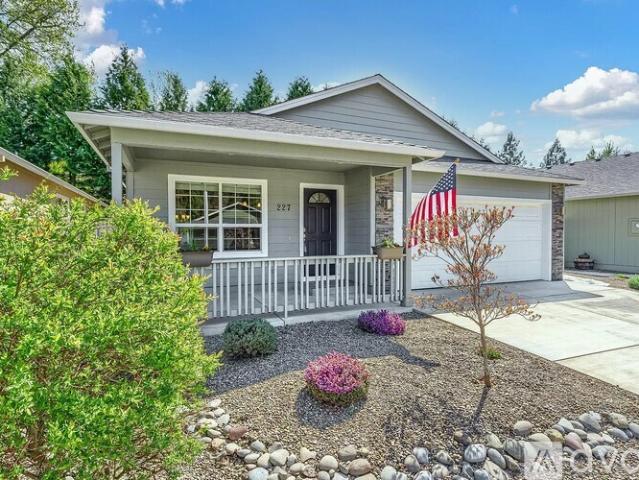 Apartment for rent in Oregonia