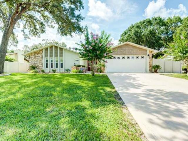 Apartment for rent in Spring Hill