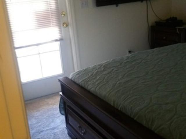 Apartment for rent in Lehigh Acres, Lehigh Acres