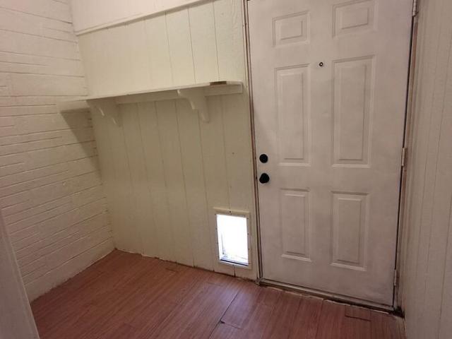 Apartment for rent in Canyon