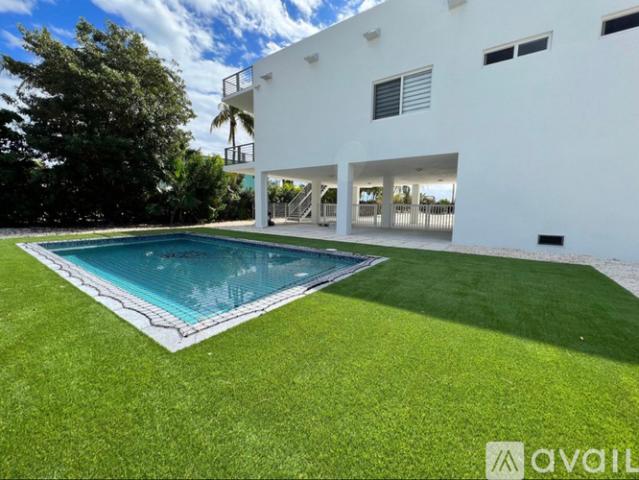 Apartment for rent in Marathon, Florida