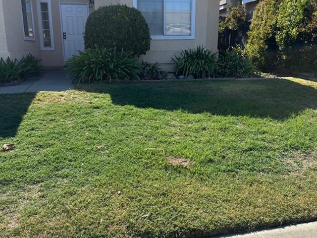 Apartment for rent in Santa Maria, California