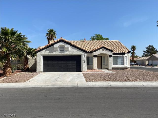Apartment for rent in Nevada