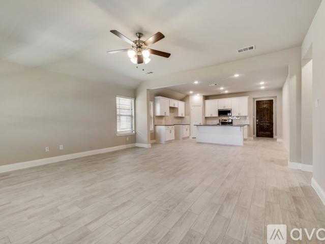 Apartment for rent in Forney, Texas