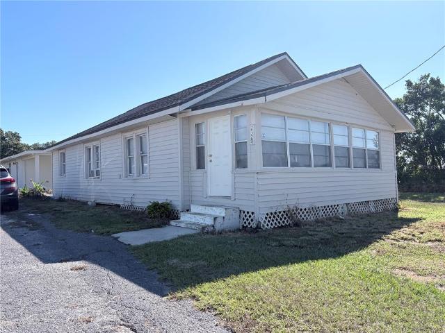 Apartment for rent in Haines City, Florida