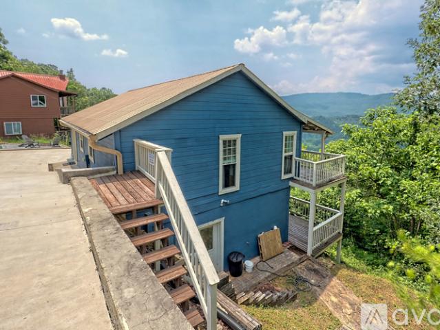 Apartment for rent in Clayton