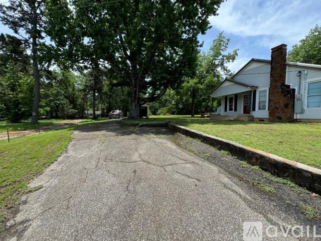 Apartment for rent in Gilchrist, Texas