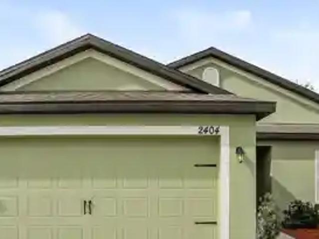 Apartment for rent in Tavares
