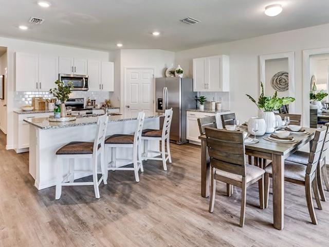 Apartment for rent in Punta Gorda, Florida