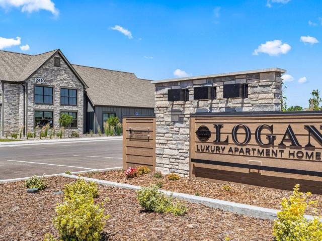 Apartment for rent in Nampa, Canyon County