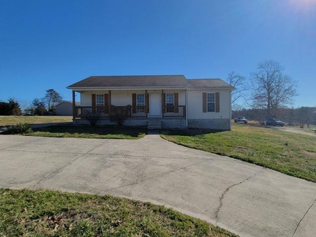 Apartment for rent in Cookeville