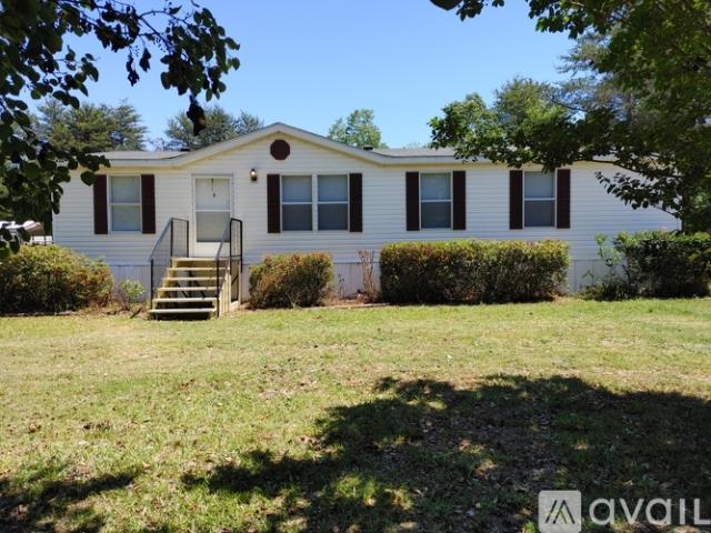 Apartment for rent in Augusta, Georgia