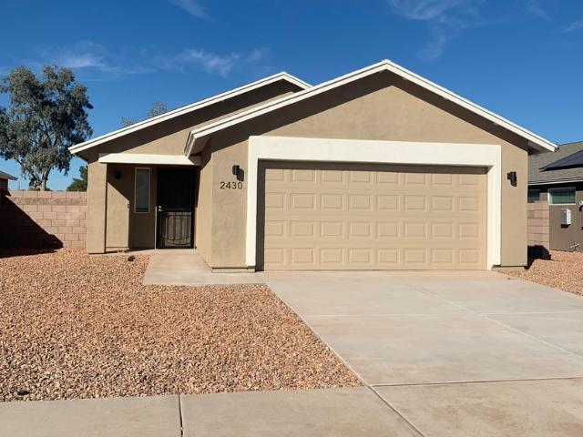 Apartment for rent in Tucson, Arizona