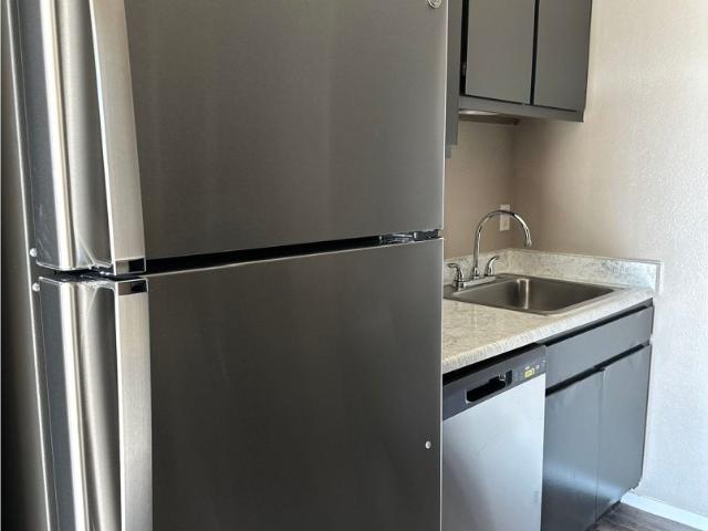 Apartment for rent in San Angelo