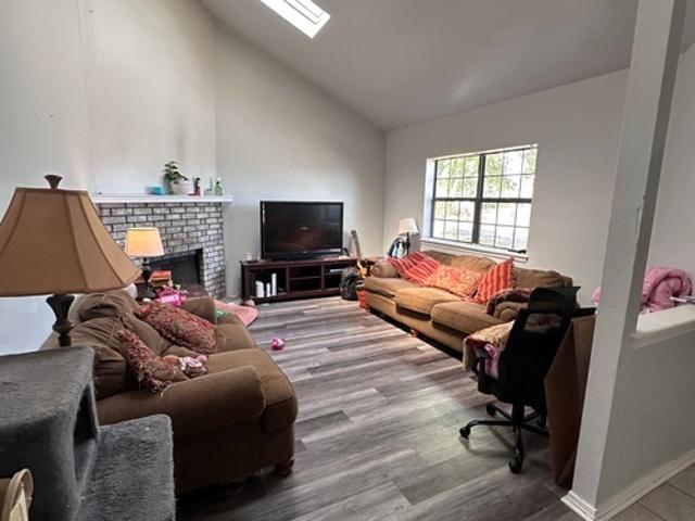 Apartment for rent in Ark