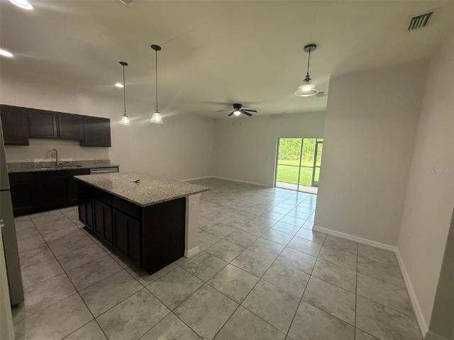 Apartment for rent in Punta Gorda, Florida