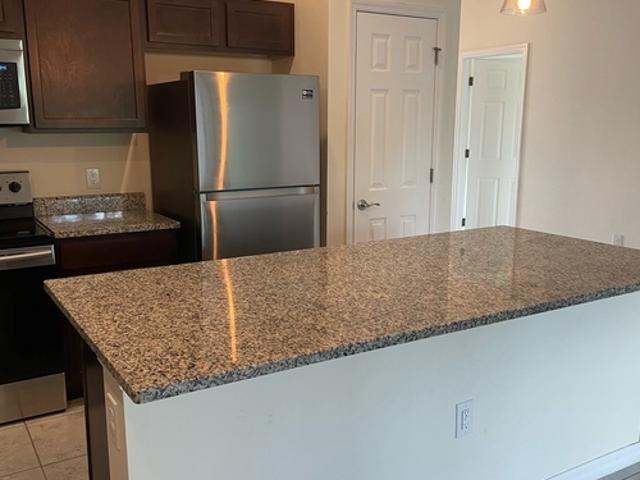 Apartment for rent in Punta Gorda, Florida