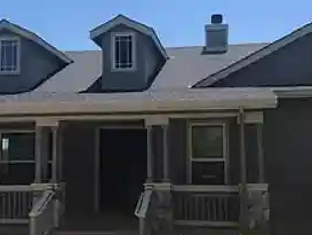 Apartment for rent in Angels Camp, California