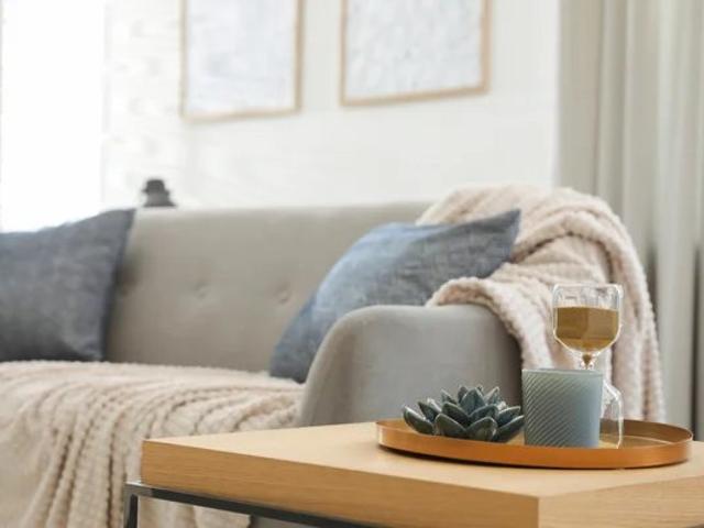 Apartment for rent in San Angelo, Texas